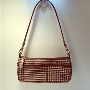 Lauren handbag